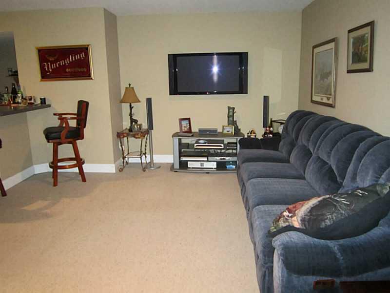 164 Dinnerbell Road Butler, PA 16002 - Photo 14 of 23 Den/Family/Great Room.
