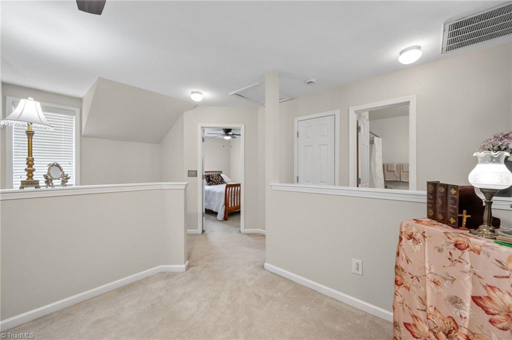 5757 Fox Ridge Lane Winston-Salem, NC 27104 - Photo 21 of 48