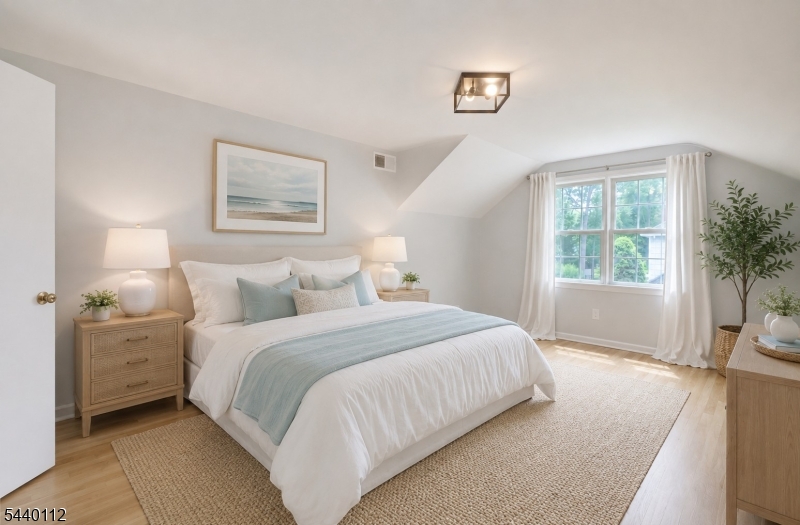 7 Village Road Florham Park, NJ 07932 - Photo 26 of 30