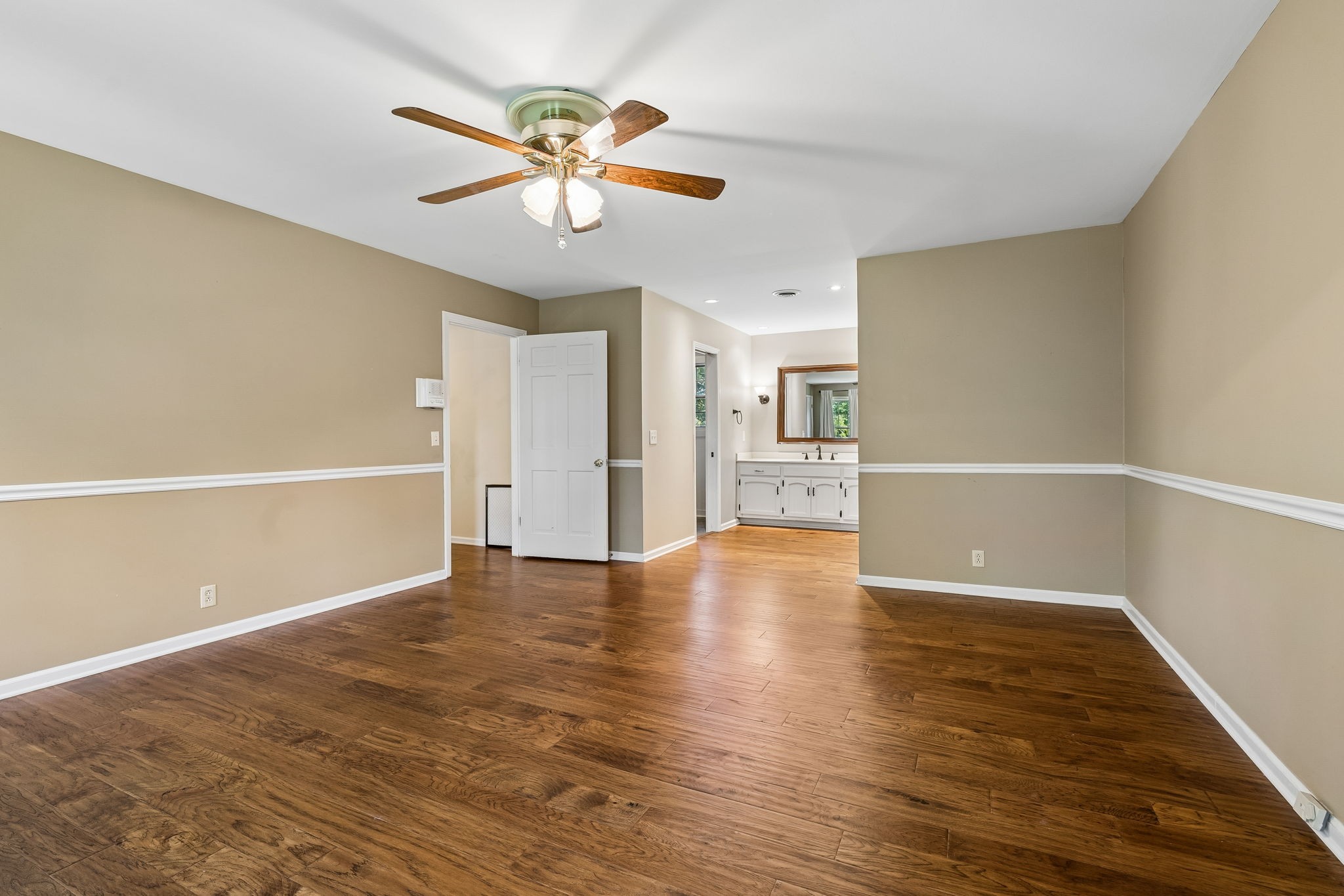 108 Wonder Valley Road Hendersonville, TN 37075 - Photo 54 of 87