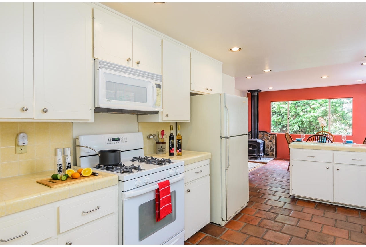 226 Rancho Santa Fe Road Encinitas, CA 92024 - Photo 14 of 25
