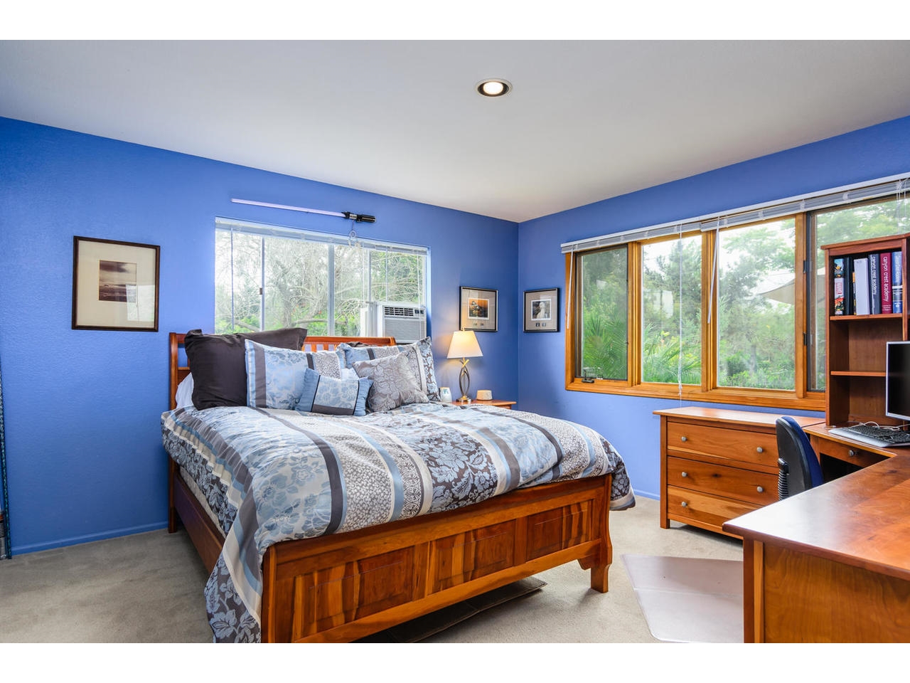 226 Rancho Santa Fe Road Encinitas, CA 92024 - Photo 18 of 25