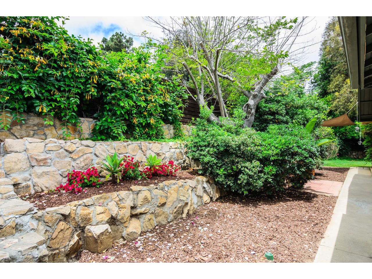 226 Rancho Santa Fe Road Encinitas, CA 92024 - Photo 20 of 25
