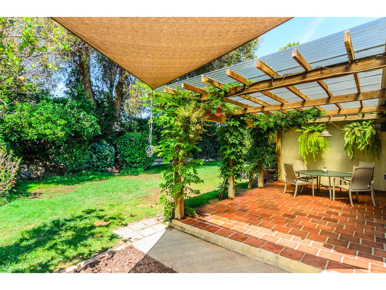 226 Rancho Santa Fe Road Encinitas, CA 92024 - Photo 21 of 25