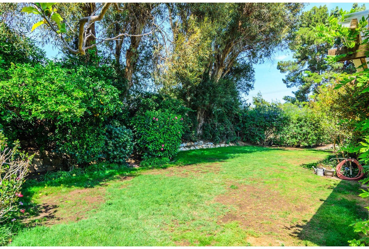 226 Rancho Santa Fe Road Encinitas, CA 92024 - Photo 23 of 25