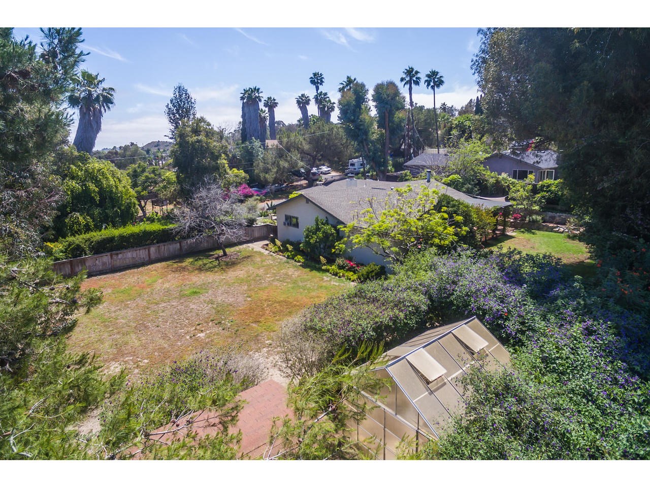 226 Rancho Santa Fe Road Encinitas, CA 92024 - Photo 24 of 25