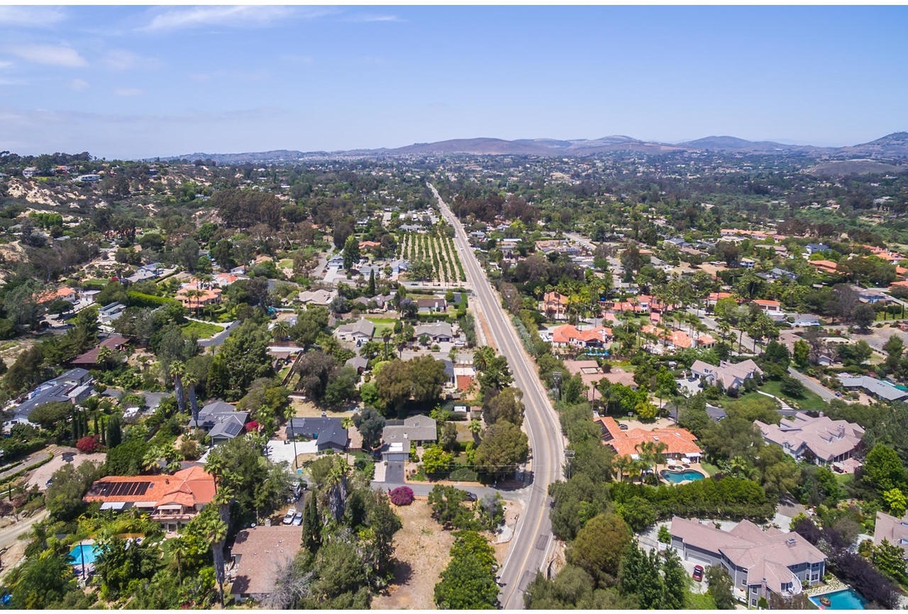 226 Rancho Santa Fe Road Encinitas, CA 92024 - Photo 25 of 25