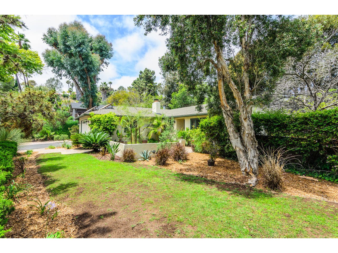 226 Rancho Santa Fe Road Encinitas, CA 92024 - Photo 4 of 25