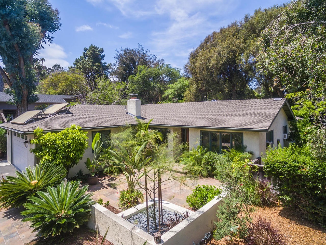 226 Rancho Santa Fe Road Encinitas, CA 92024 - Photo 5 of 25