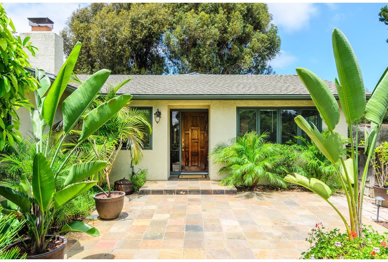 226 Rancho Santa Fe Road Encinitas, CA 92024 - Photo 7 of 25