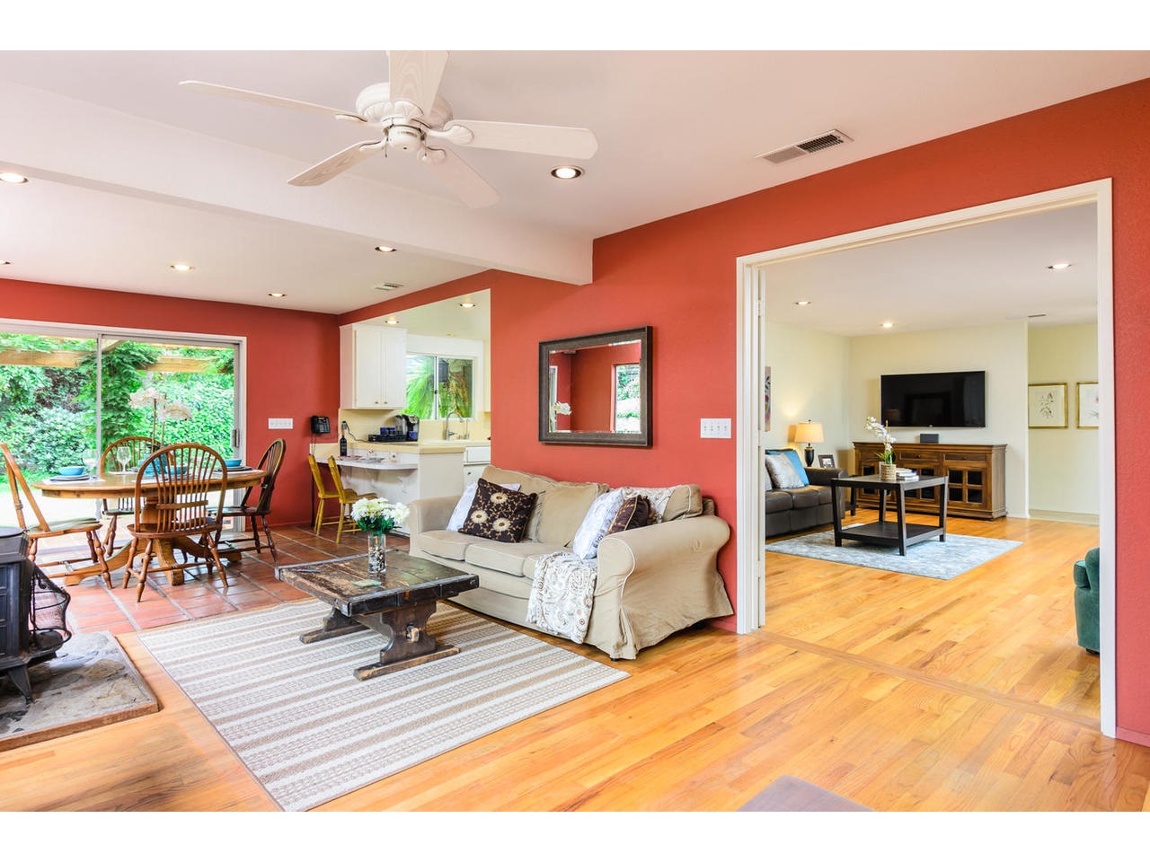 226 Rancho Santa Fe Road Encinitas, CA 92024 - Photo 9 of 25