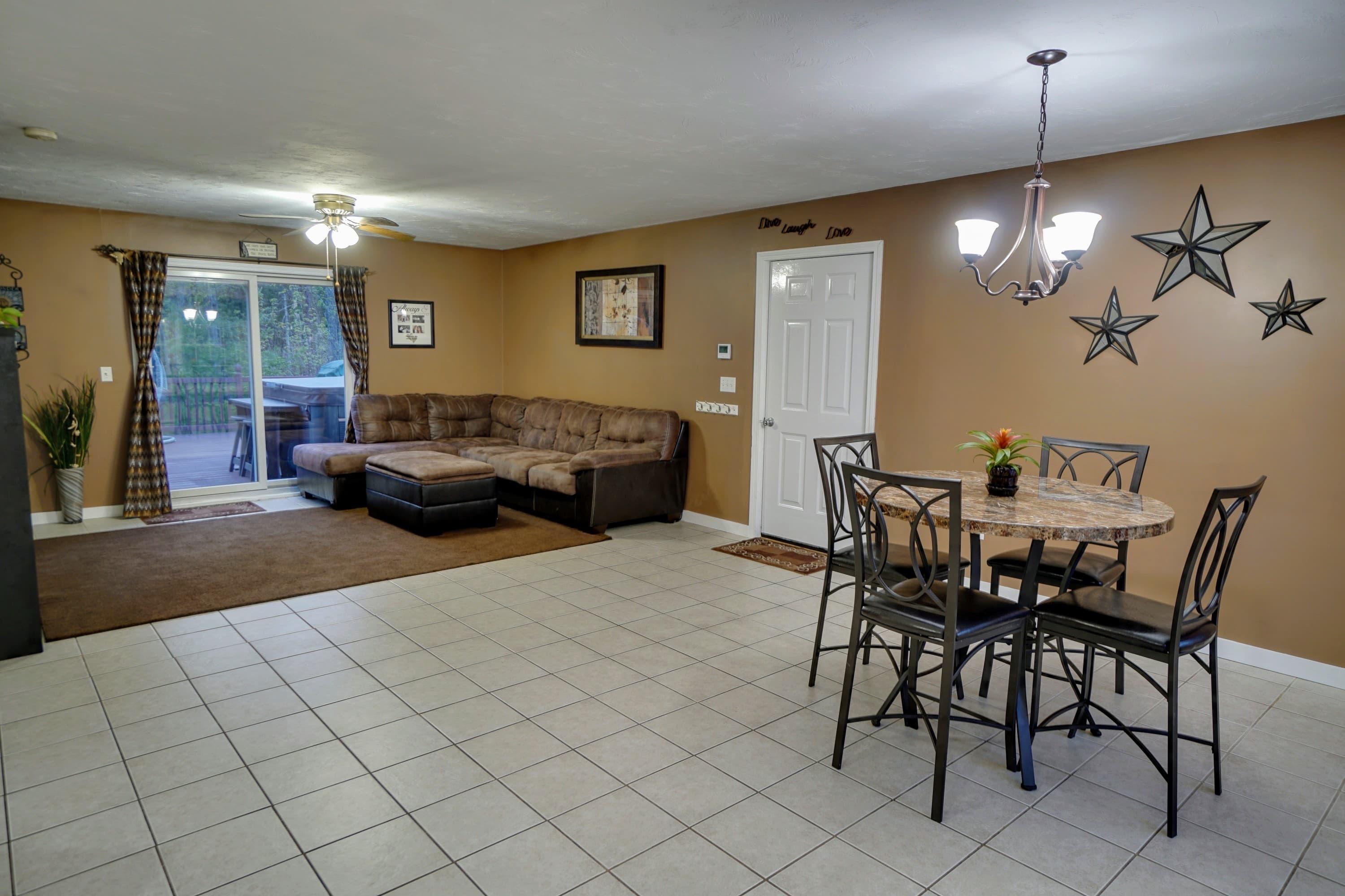 160 Philbrick Road Sidney, ME 04330 - Photo 8 of 26 007