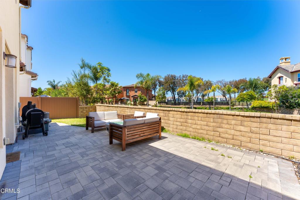 2353 Nicklaus Street Oxnard, CA 93036 - Photo 30 of 41