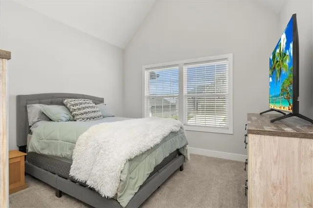 $462,900 | 807 Northeast Algonquin Street, Lee's Summit, MO 64064