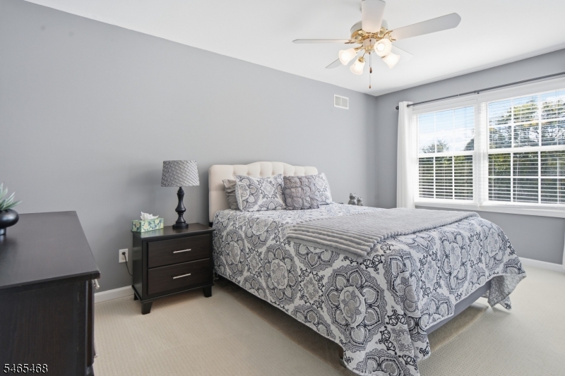 13 Saddle Ridge Road Sparta, NJ 07871 - Photo 26 of 47 Gallery Image 26