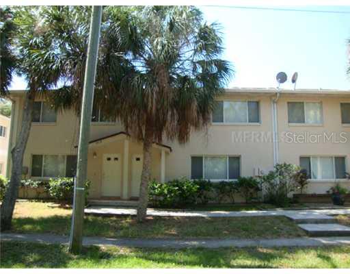 8330 Civic Road Tampa, FL 33615 - Photo 1 of 1 Exterior Front