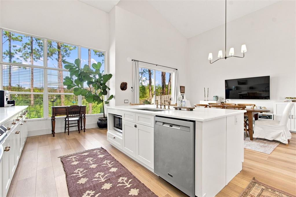 17708 Long Ridge Road Tampa, FL 33647 - Photo 37 of 100 Gallery Image 37