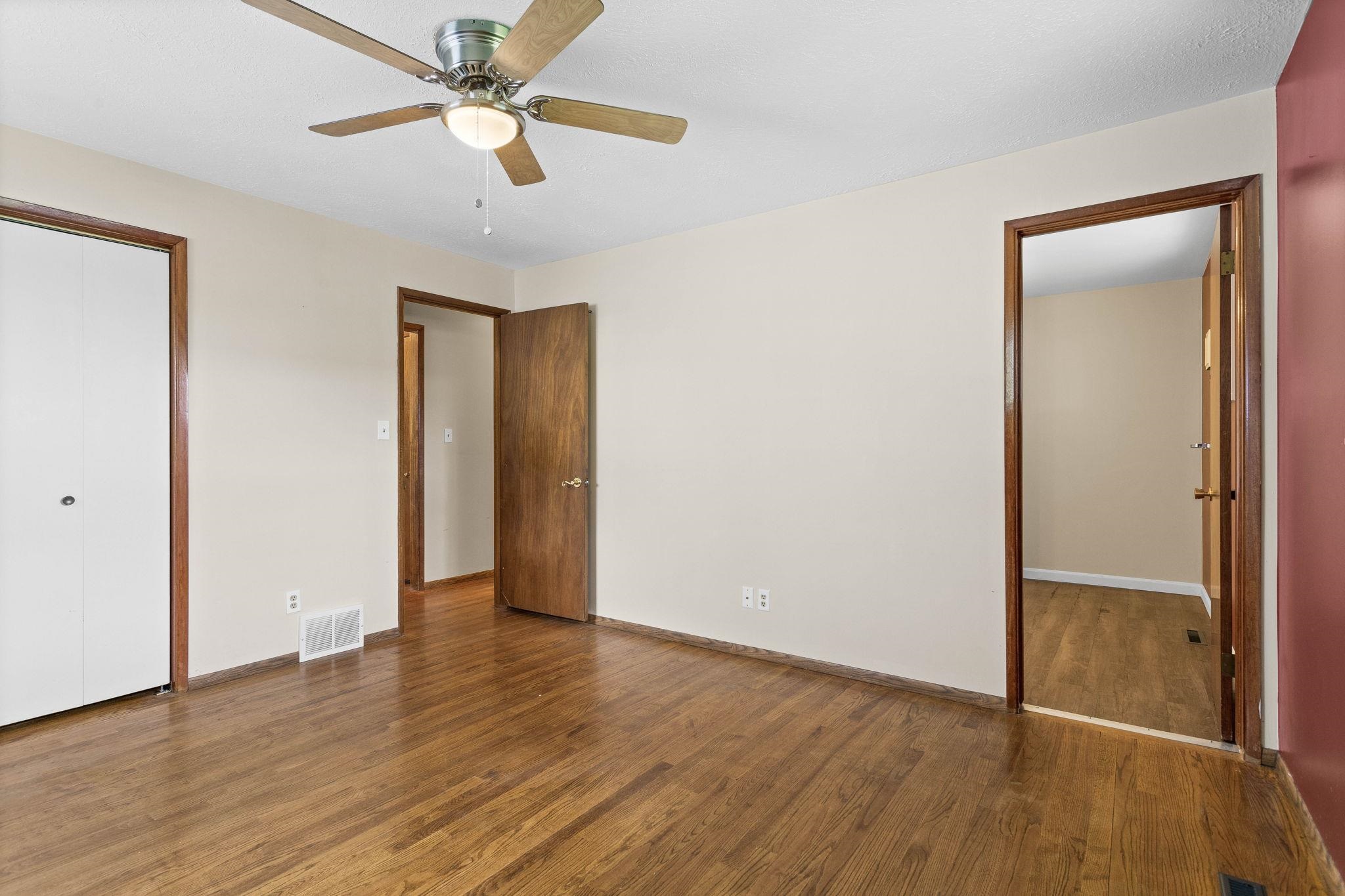 2218 East Winger Road Spokane, WA 99208 - Photo 13 of 33