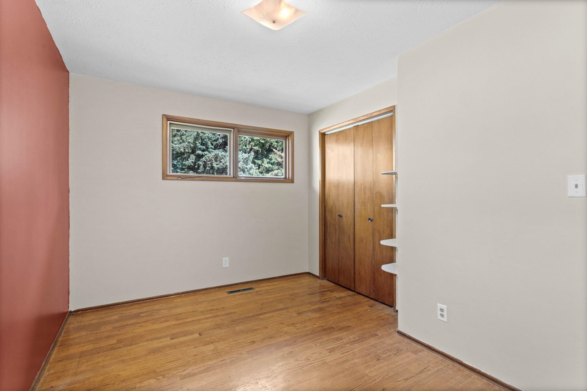2218 East Winger Road Spokane, WA 99208 - Photo 16 of 33