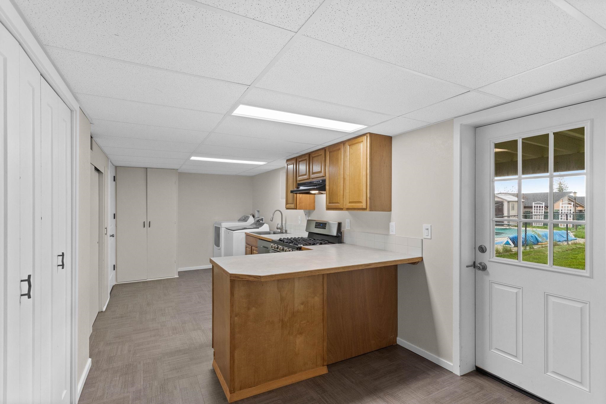 2218 East Winger Road Spokane, WA 99208 - Photo 20 of 33