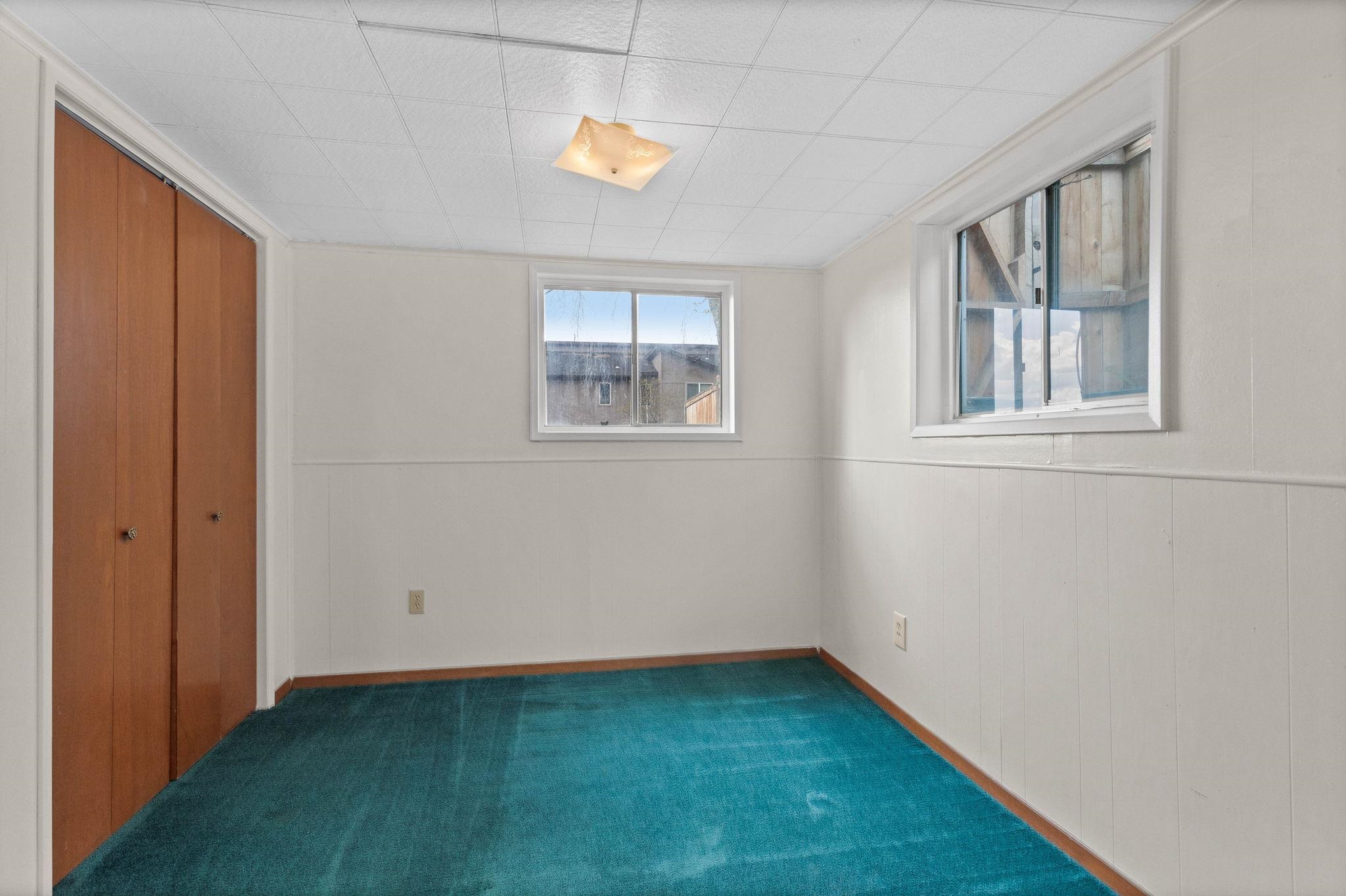 2218 East Winger Road Spokane, WA 99208 - Photo 23 of 33