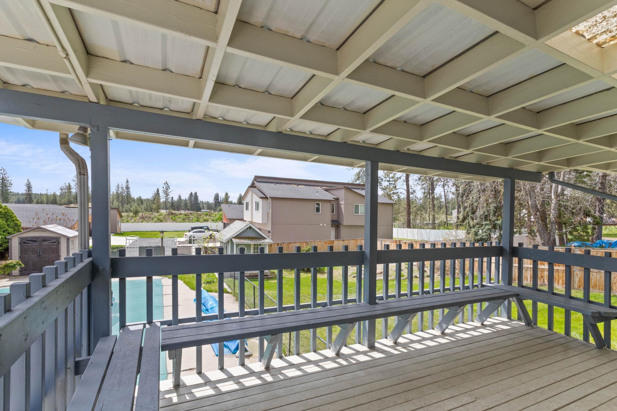 2218 East Winger Road Spokane, WA 99208 - Photo 29 of 33