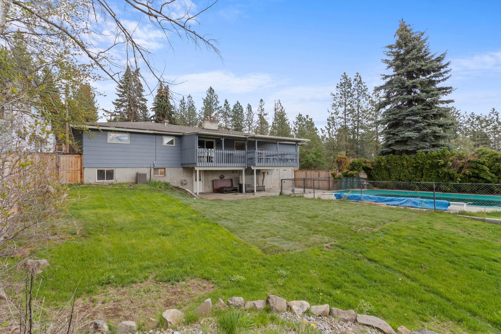 2218 East Winger Road Spokane, WA 99208 - Photo 32 of 33