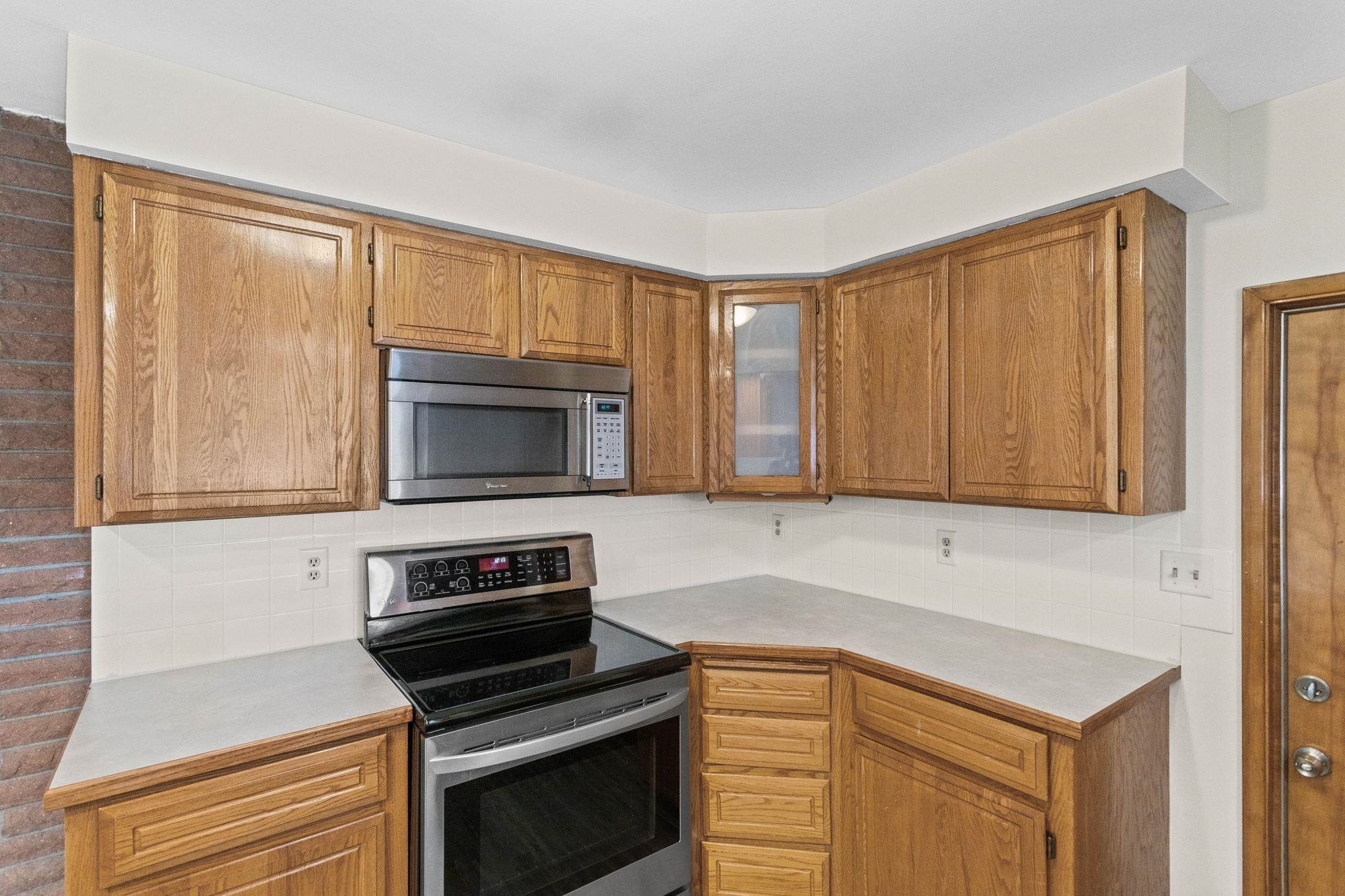 2218 East Winger Road Spokane, WA 99208 - Photo 9 of 33