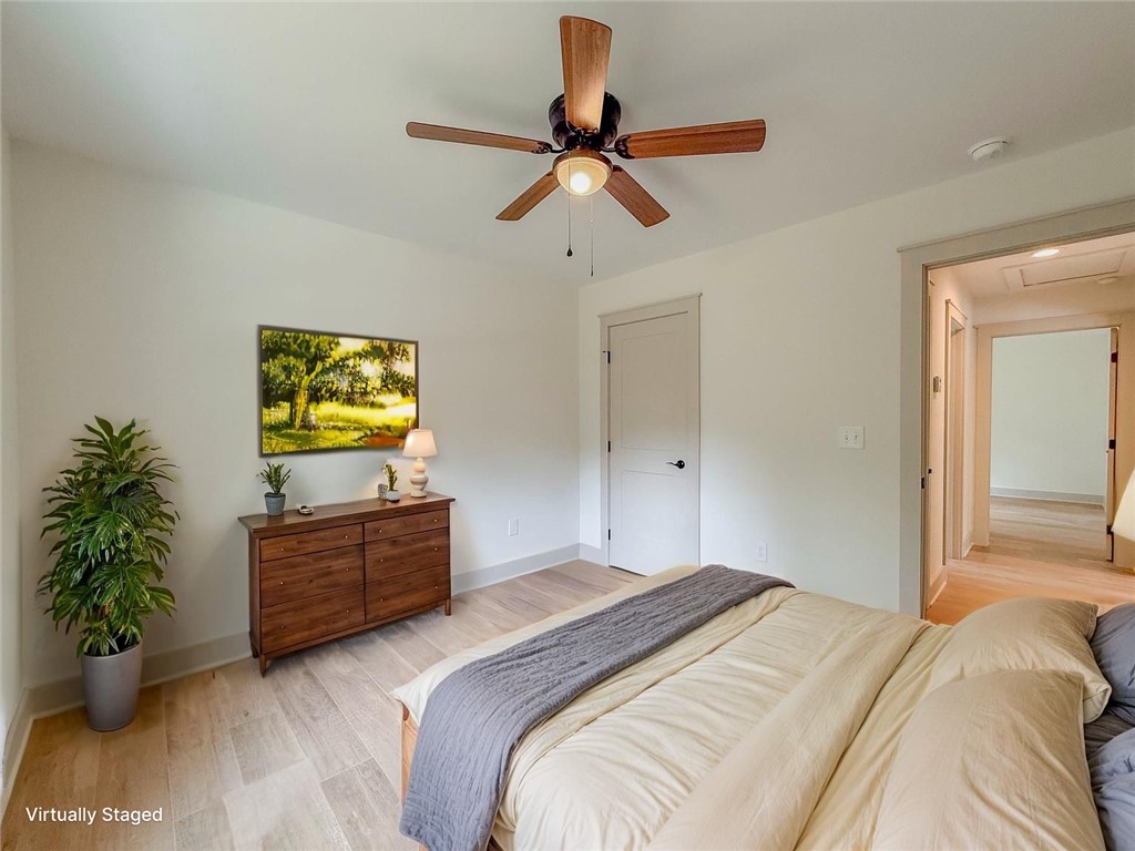 350 Code Circle Seneca, SC 29678 - Photo 24 of 32 Gallery Image 24