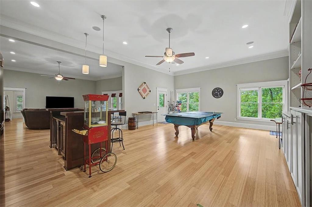 16370 Twin Rdg Trail Milton, GA 30004 - Photo 50 of 66
