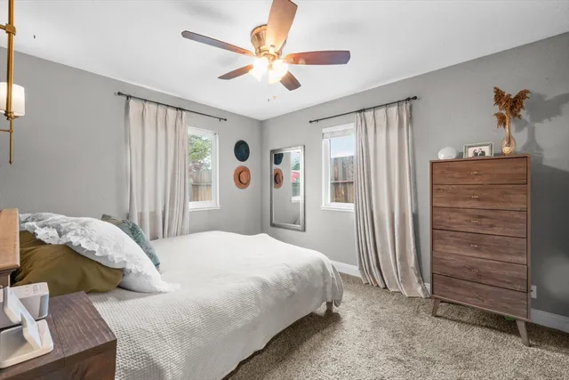 $515,000 | 5879 Lorraine Court, Sacramento, CA 95817