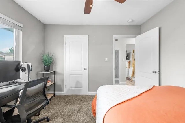 $515,000 | 5879 Lorraine Court, Sacramento, CA 95817