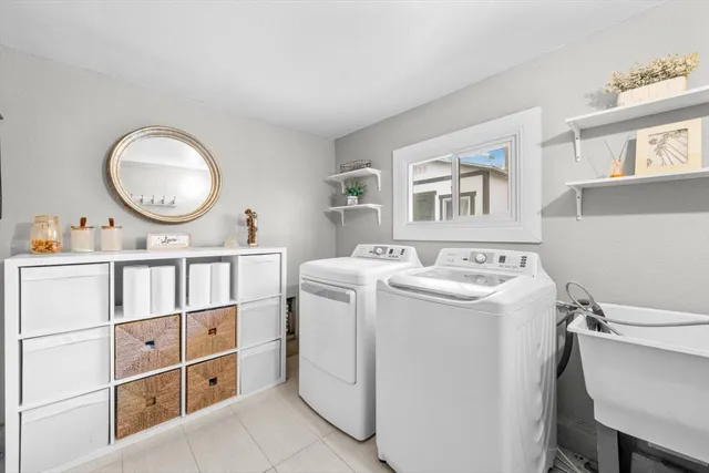 $515,000 | 5879 Lorraine Court, Sacramento, CA 95817