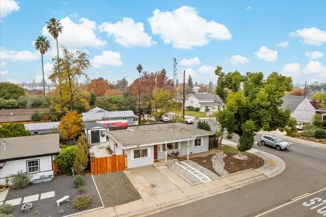 $515,000 | 5879 Lorraine Court, Sacramento, CA 95817