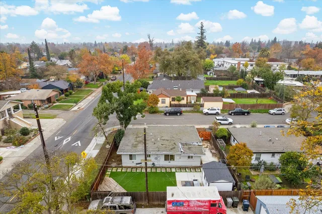 $515,000 | 5879 Lorraine Court, Sacramento, CA 95817