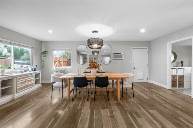 $515,000 | 5879 Lorraine Court, Sacramento, CA 95817