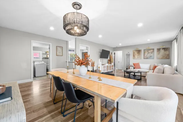 $515,000 | 5879 Lorraine Court, Sacramento, CA 95817