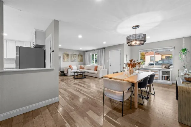 $515,000 | 5879 Lorraine Court, Sacramento, CA 95817