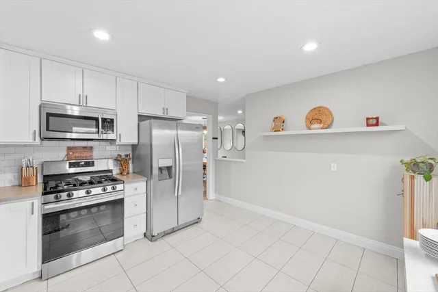 $515,000 | 5879 Lorraine Court, Sacramento, CA 95817