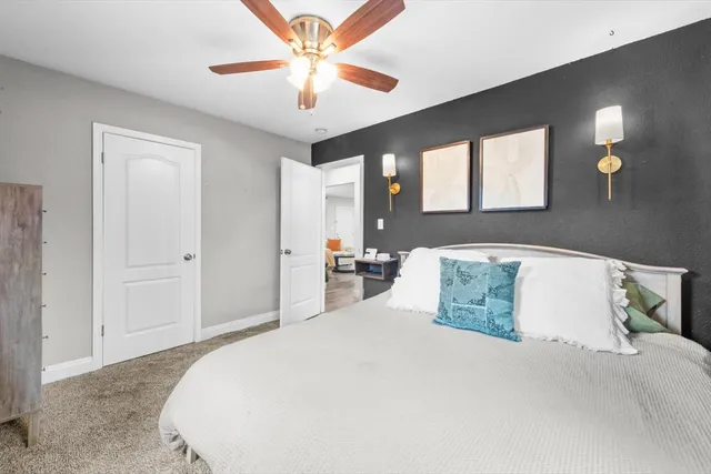 $515,000 | 5879 Lorraine Court, Sacramento, CA 95817