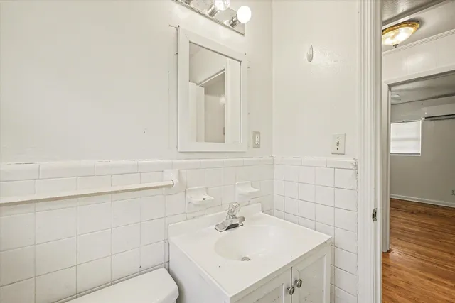 $195,000 | 817 South Lipona Road, Tallahassee, FL 32304