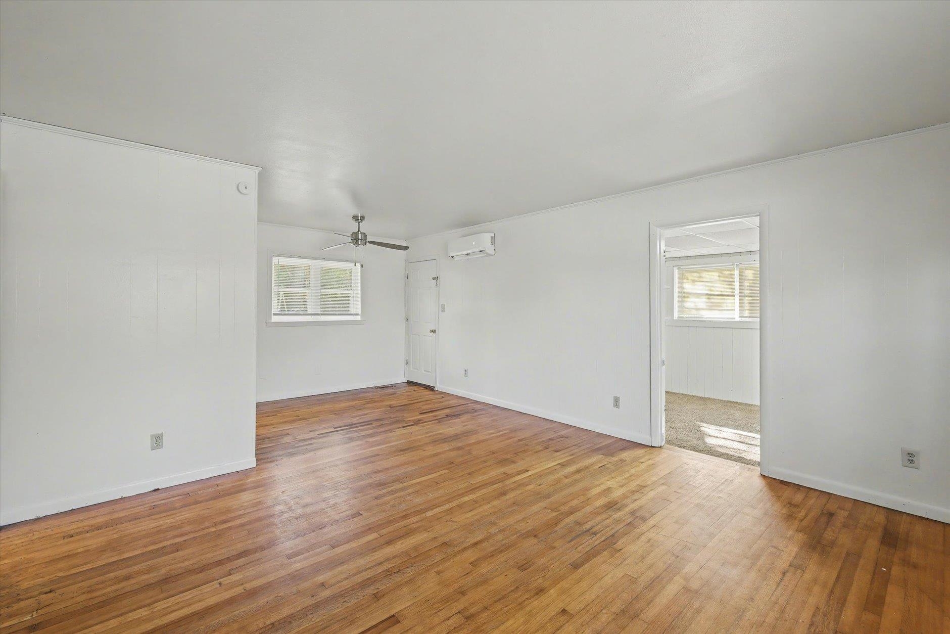 817 South Lipona Road Tallahassee, FL 32304 - Photo 15 of 41