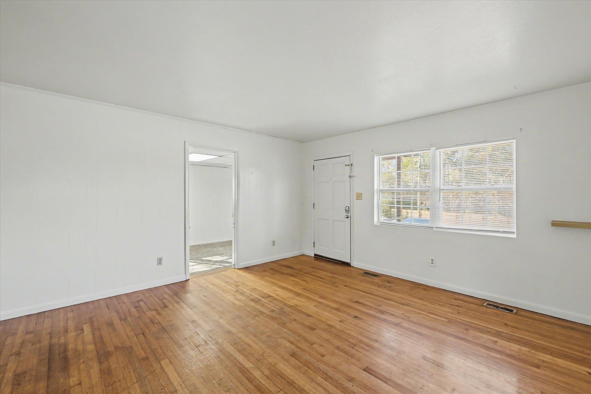 817 South Lipona Road Tallahassee, FL 32304 - Photo 16 of 41