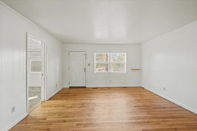 $179,000 | 817 South Lipona Road, Tallahassee, FL 32304