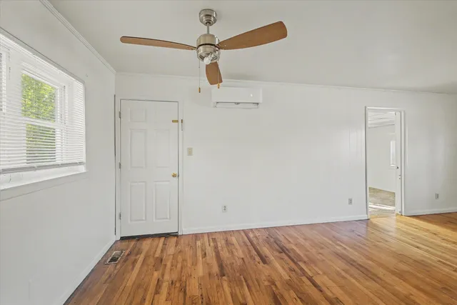 $179,000 | 817 South Lipona Road, Tallahassee, FL 32304