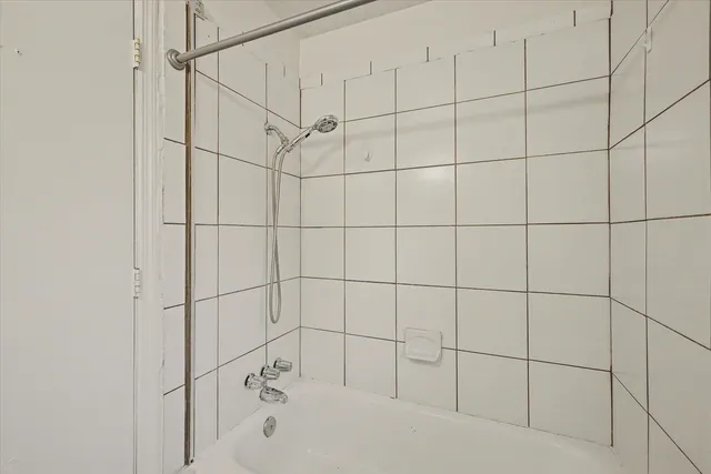 $179,000 | 817 South Lipona Road, Tallahassee, FL 32304