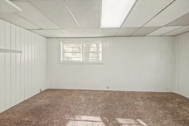 $179,000 | 817 South Lipona Road, Tallahassee, FL 32304