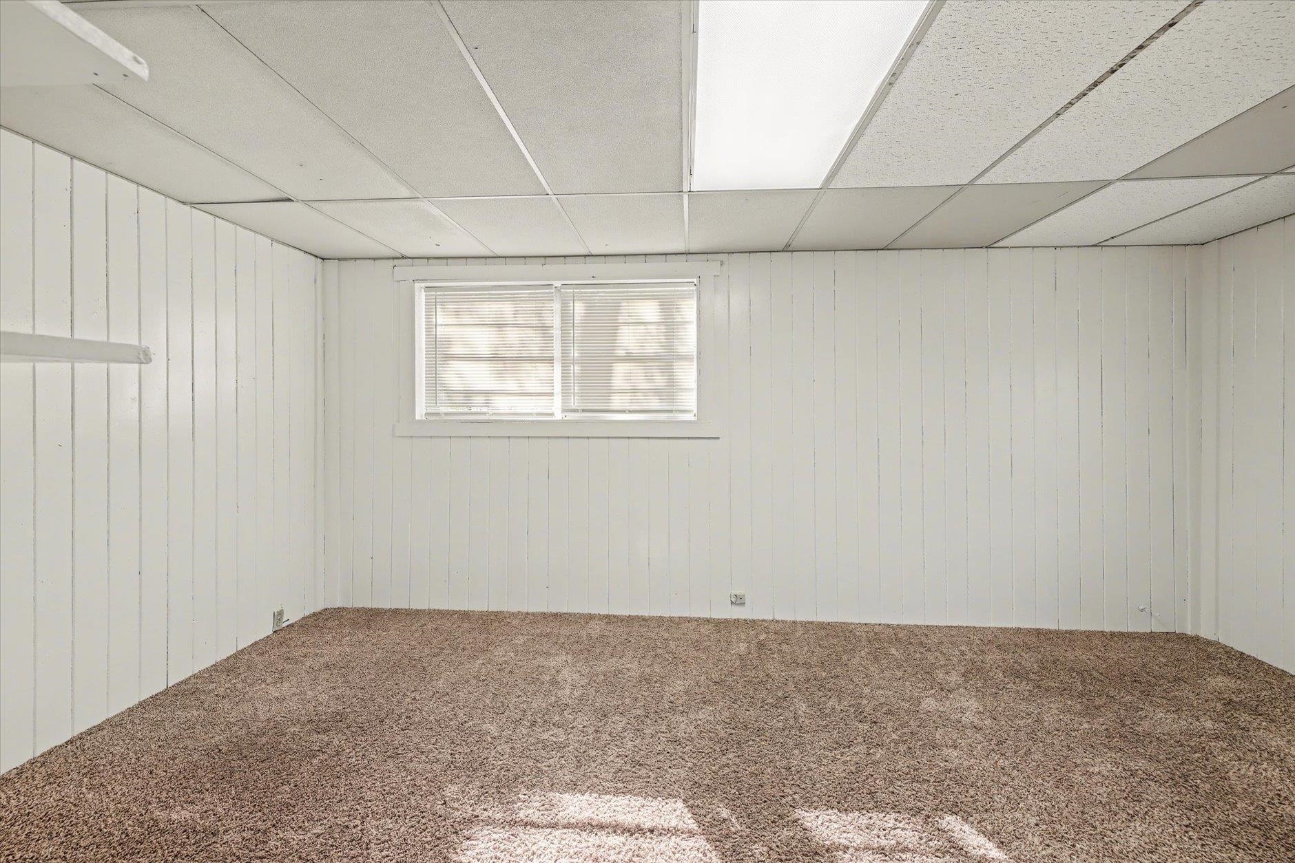 817 South Lipona Road Tallahassee, FL 32304 - Photo 21 of 41