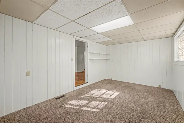 $179,000 | 817 South Lipona Road, Tallahassee, FL 32304