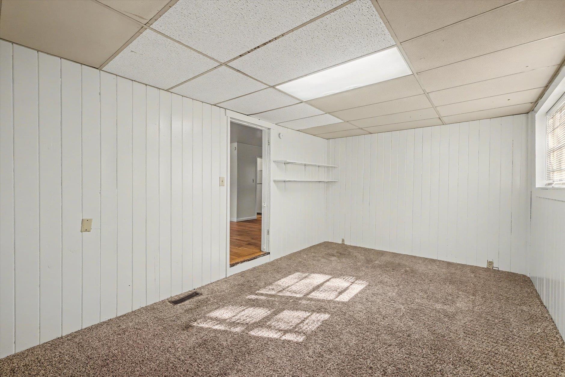 817 South Lipona Road Tallahassee, FL 32304 - Photo 22 of 41